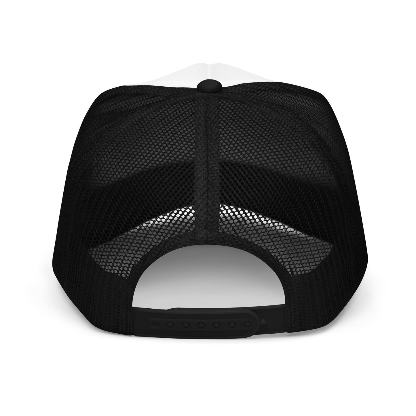 TNT Trucker Hat