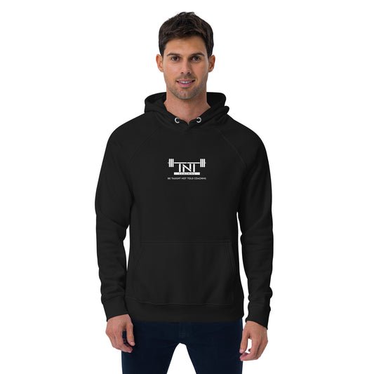 TNT Hoodie